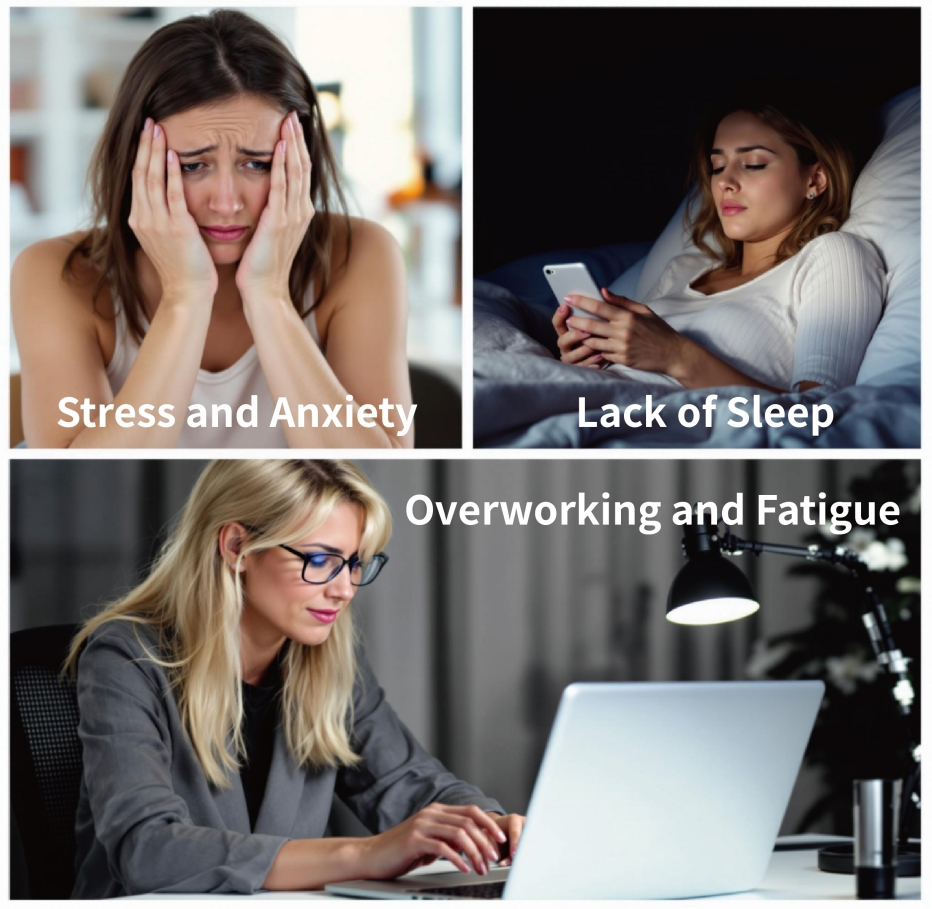 Glutathione Collagen Gummies - Grapefruit Flavor | Daily Beauty Support at a Smart Price