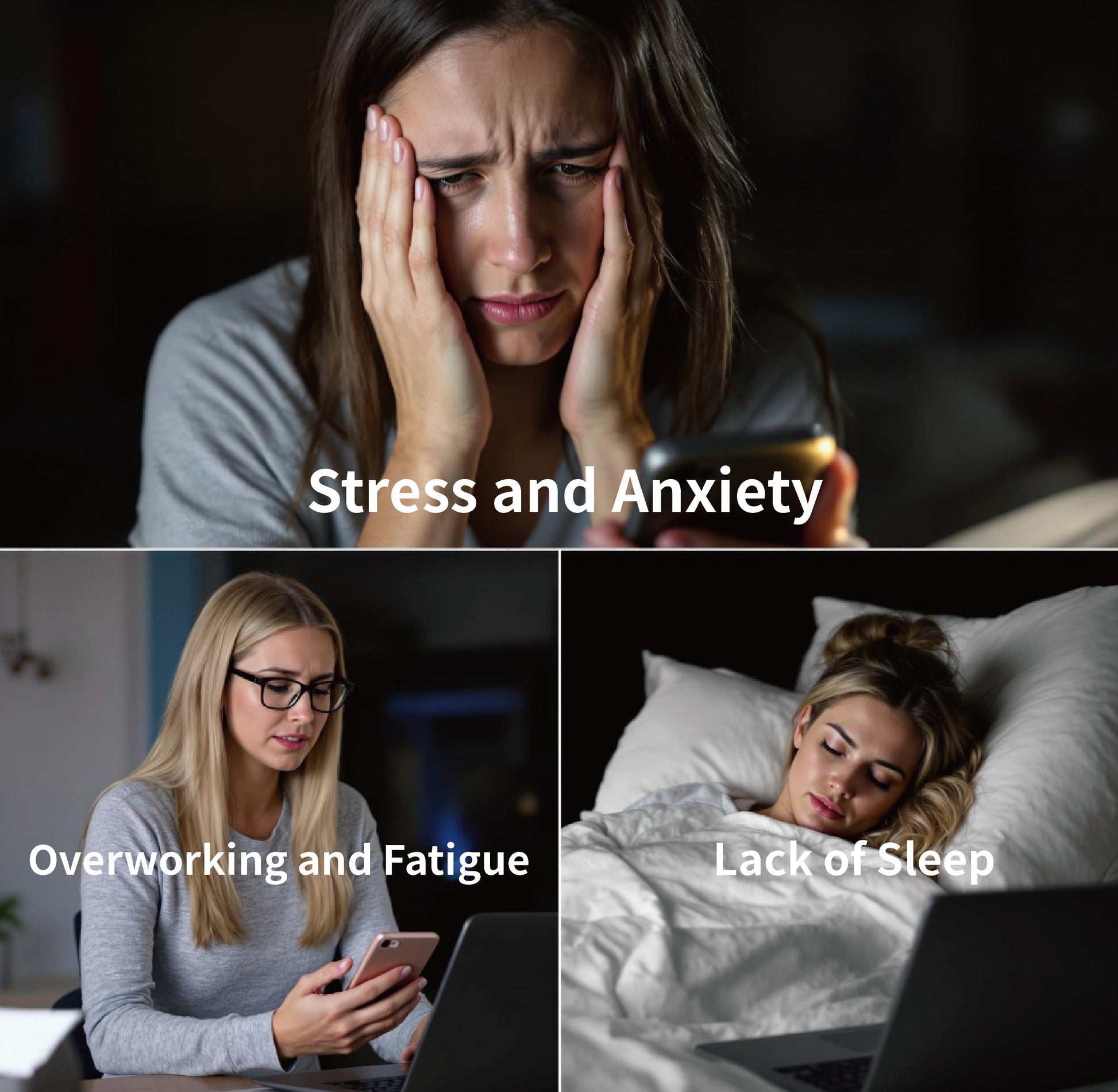 Glutathione Collagen Gummies Cherry