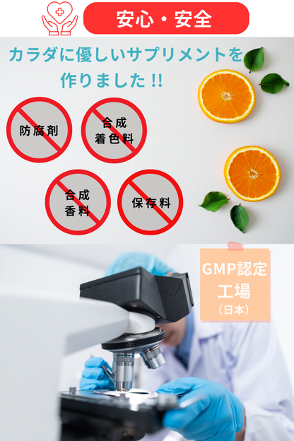 リポソーム×タイムリリースビタミンC 300mg 配合 高濃度ビタミンC1000mg 30日分 国産 ビタCプレミアム