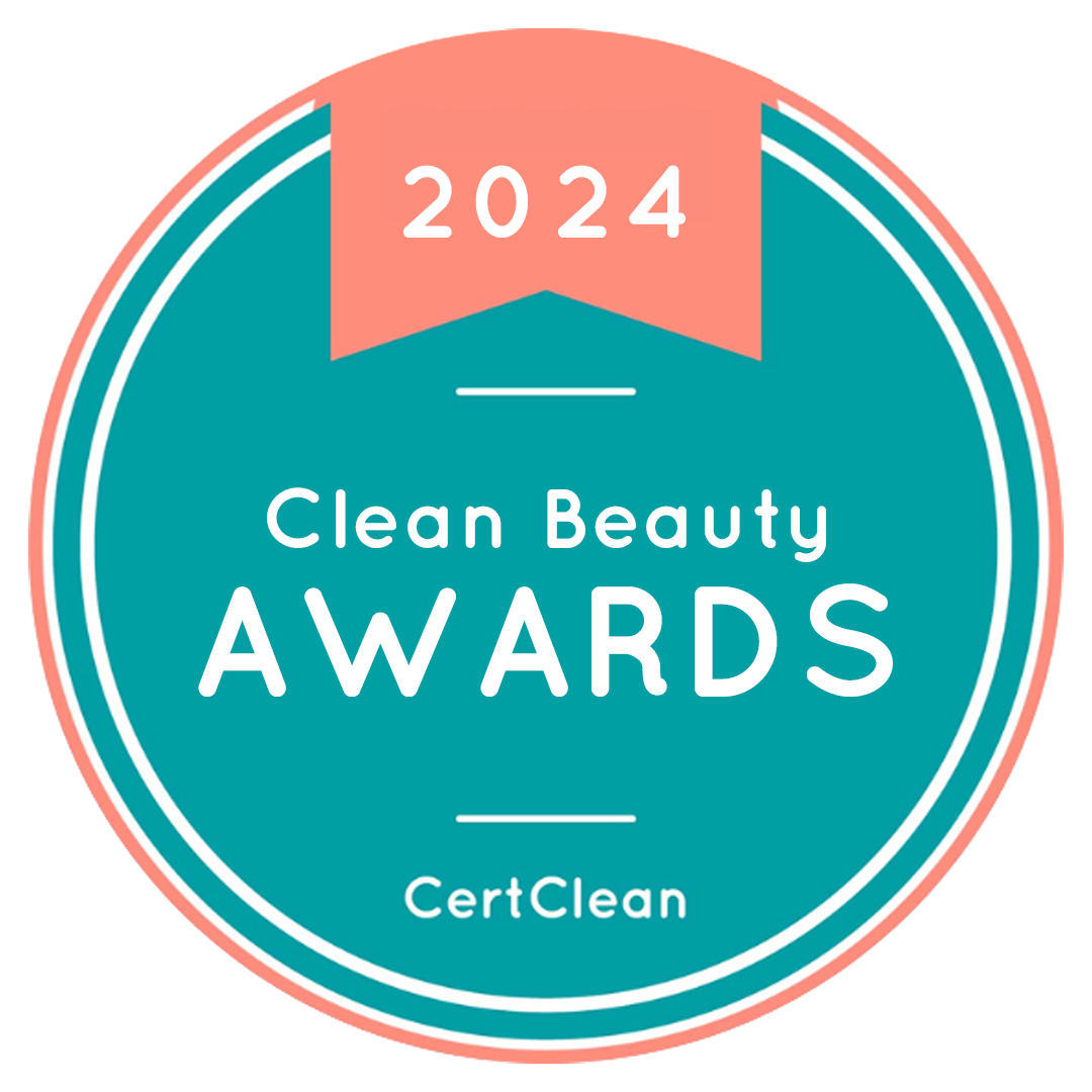Aetas The Cleanser 200ml | Macadamia & Argan Oil Cleansing Lotion