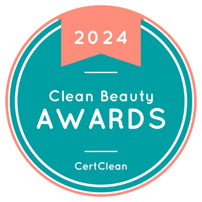 Aetas The Cleanser 200ml | Macadamia & Argan Oil Cleansing Lotion