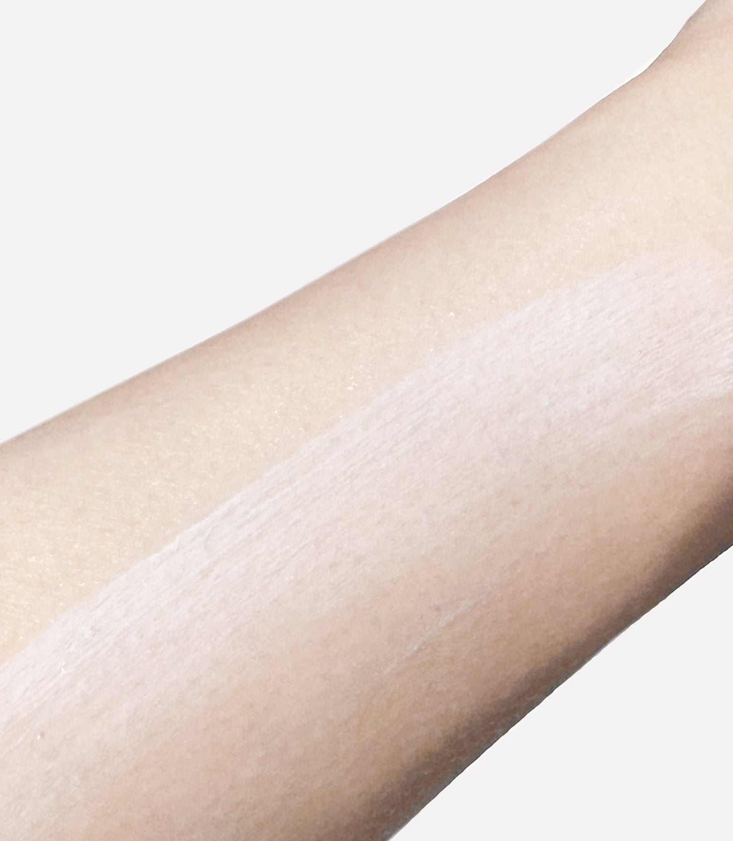 Cashmere Baby Daily UV Protector | Chemical-Free Sunscreen for Baby & Kids