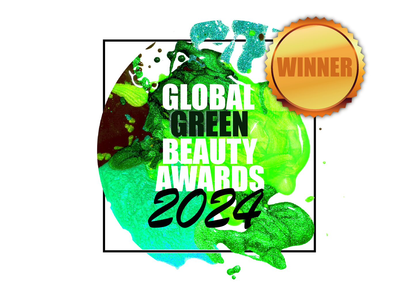 Aetas The Cleanser 200ml | Macadamia & Argan Oil Cleansing Lotion