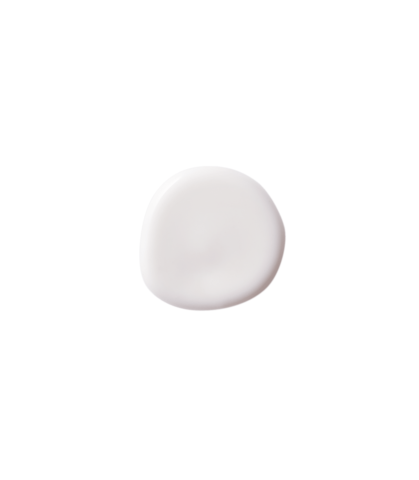 Cashmere Baby Hydrating Body Cream | Gentle Moisture for Baby & Kids Skin