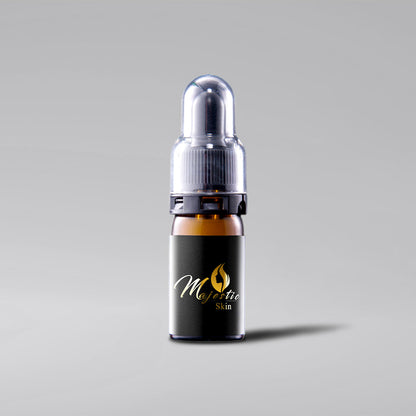 Human stem cell serum Majestic Skin 5ml