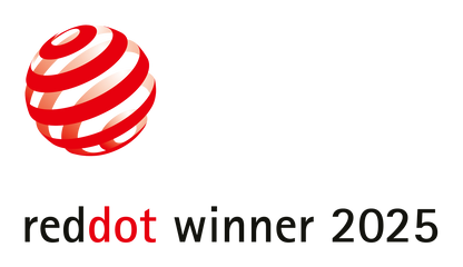 Aetas The Moisturizer 50ml | Shield Moisture Emulsion for Dry Skin
