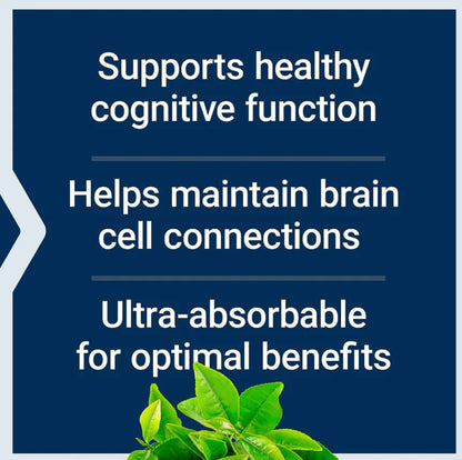 Magnesium Methionine Vitamin Capsules
