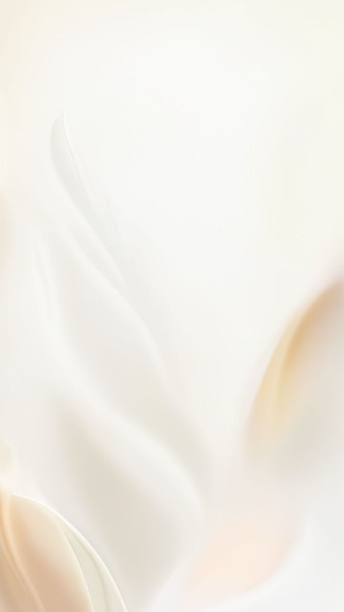 Popup background
