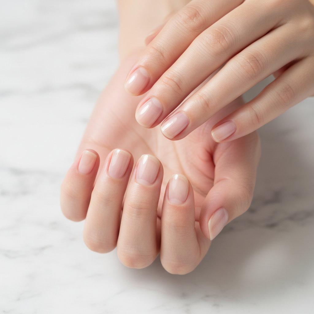 biotin-result-1-nails