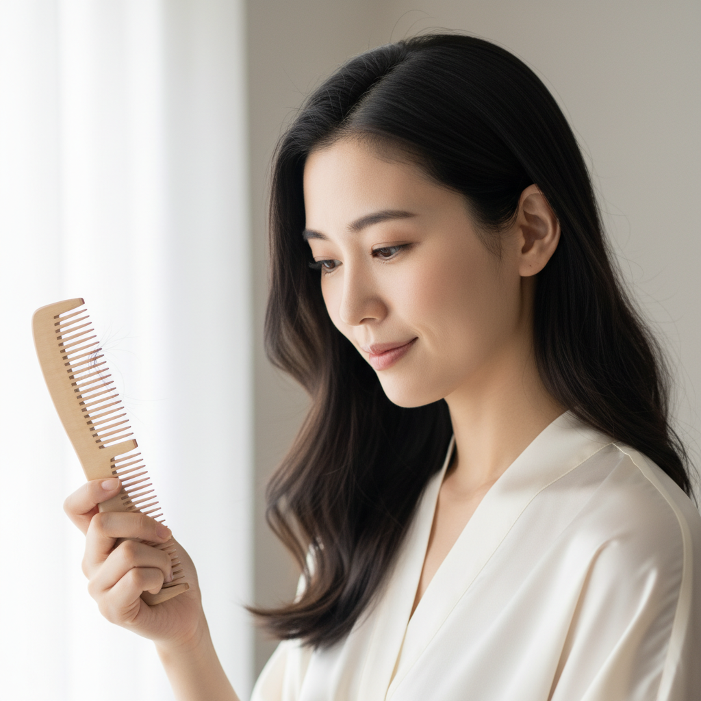 biotin-result-2-hairloss