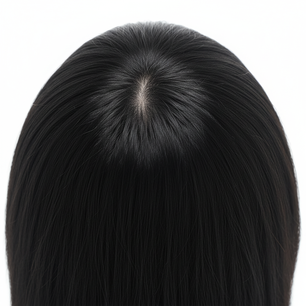 biotin-result-3-density