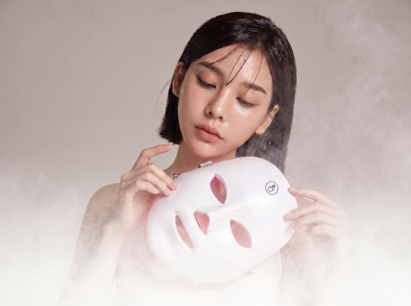 7 Reasons Why Evaly Mask Outperforms Other LED Masks