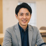 NMN customer reviewer portrait