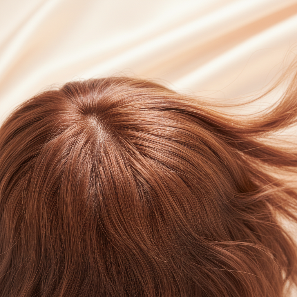 Red Light Scalp result week 1