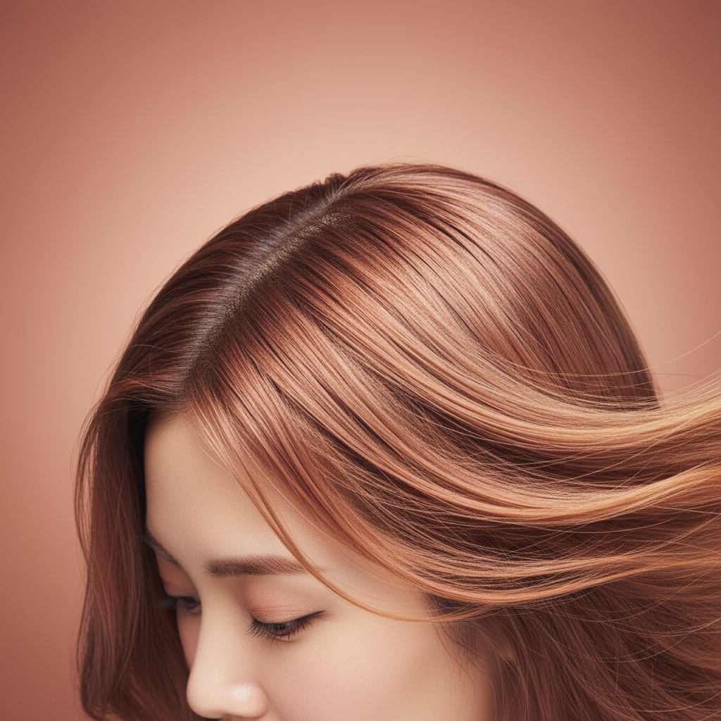 Red Light Scalp result week 2