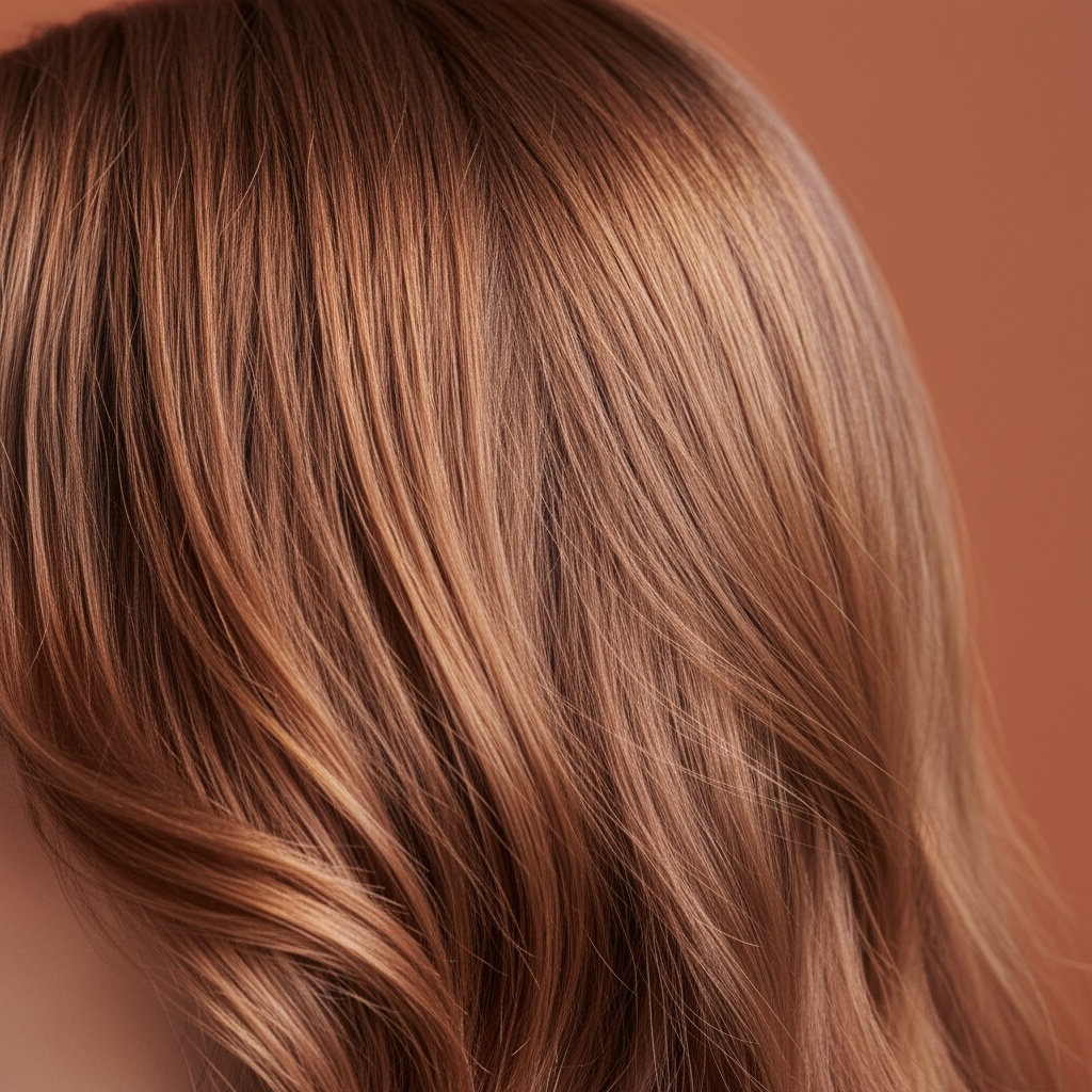Red Light Scalp result week 3