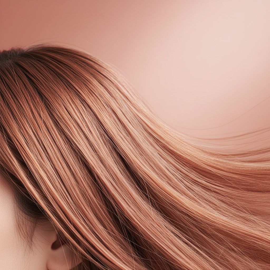 Red Light Scalp result week 4