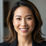 Reviewer portrait 10