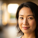 Reviewer portrait 12