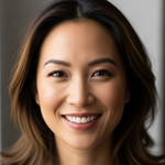 Reviewer portrait 15