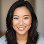 Reviewer portrait 16