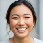 Reviewer portrait 19