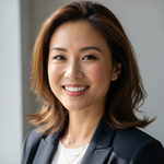 Reviewer portrait 20