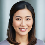 Reviewer portrait 26