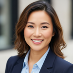 Reviewer portrait 30