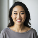 Reviewer portrait 36