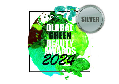 Aetas The Moisturizer 50ml | Shield Moisture Emulsion for Dry Skin