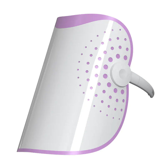 光子 IPL 美容マスク装置